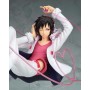 Durarara!!x2 - Orihara Izaya - ALTAiR - 1/8 - Psychedelic (Alter)