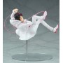Durarara!!x2 - Orihara Izaya - ALTAiR - 1/8 - Psychedelic (Alter)