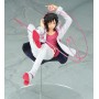 Durarara!!x2 - Orihara Izaya - ALTAiR - 1/8 - Psychedelic (Alter)