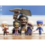 Fate/Stay Night - Nendoroid Petit