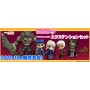 Fate/Stay Night - Nendoroid Petit