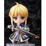 Fate/Stay Night - Saber - Nendoroid 250 - 10th Anniversary Edition