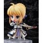 Fate/Stay Night - Saber - Nendoroid 250 - 10th Anniversary Edition