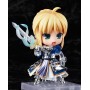 Fate/Stay Night - Saber - Nendoroid 250 - 10th Anniversary Edition