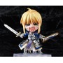 Fate/Stay Night - Saber - Nendoroid 250 - 10th Anniversary Edition