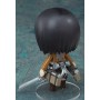 Shingeki no Kyojin - Mikasa Ackerman - Nendoroid 365 (Good Smile Company)