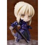 Fate/Stay Night - Saber Alter - Nendoroid 363 (Good Smile Company)