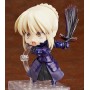 Fate/Stay Night - Saber Alter - Nendoroid 363 (Good Smile Company)