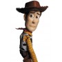 Toy Story - Woody - Ultimate Woody - 1/1 - 20th Anniversary (Medicom Toy)