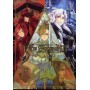 Pixiv Fantasia III (Enterbrain)