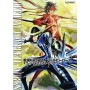 Sengoku Basara - Battle Heroes Official Complete Works (Capcom)
