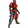 Destiny - Titan Figure