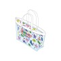 Osomatsu-san - Clear Tote Bag