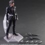 Final Fantasy XV - Play Arts Kai Ignis