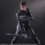 Final Fantasy XV - Play Arts Kai Ignis