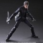 Final Fantasy XV - Play Arts Kai Ignis