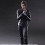 Final Fantasy XV - Play Arts Kai Ignis