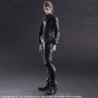 Final Fantasy XV - Play Arts Kai Ignis
