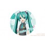 Nendoroid Co-de - HATSUNE MIKU Project