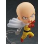 Nendoroid "One-Punch Man" Saitama