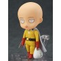 Nendoroid "One-Punch Man" Saitama
