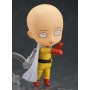 Nendoroid "One-Punch Man" Saitama