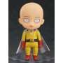 Nendoroid "One-Punch Man" Saitama