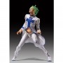 Statue Legend "JoJo's Bizarre Adventure Part. V" 50 Cioccolata