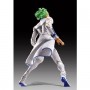 Statue Legend "JoJo's Bizarre Adventure Part. V" 50 Cioccolata