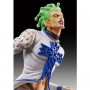Statue Legend "JoJo's Bizarre Adventure Part. V" 50 Cioccolata
