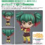 Nendoroid Co-de "SEGA feat. HATSUNE MIKU Project" Hatsune Miku Raspberryism Co-det
