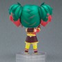 Nendoroid Co-de "SEGA feat. HATSUNE MIKU Project" Hatsune Miku Raspberryism Co-det