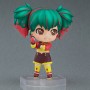 Nendoroid Co-de "SEGA feat. HATSUNE MIKU Project" Hatsune Miku Raspberryism Co-det