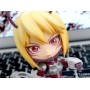 Nendoroid "Terraformars Revenge" Michelle K. Davis Super Movable Edition