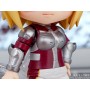 Nendoroid "Terraformars Revenge" Michelle K. Davis Super Movable Edition