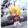 Nendoroid "Terraformars Revenge" Michelle K. Davis Super Movable Edition