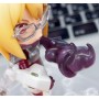 Nendoroid "Terraformars Revenge" Michelle K. Davis Super Movable Edition