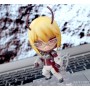 Nendoroid "Terraformars Revenge" Michelle K. Davis Super Movable Edition