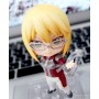 Nendoroid "Terraformars Revenge" Michelle K. Davis Super Movable Edition