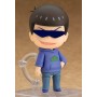 Nendoroid "Osomatsu-san" Matsuno Karamatsu