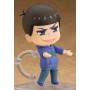 Nendoroid "Osomatsu-san" Matsuno Karamatsu