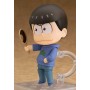 Nendoroid "Osomatsu-san" Matsuno Karamatsu