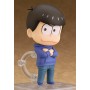 Nendoroid "Osomatsu-san" Matsuno Karamatsu