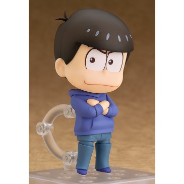 Nendoroid "Osomatsu-san" Matsuno Karamatsu