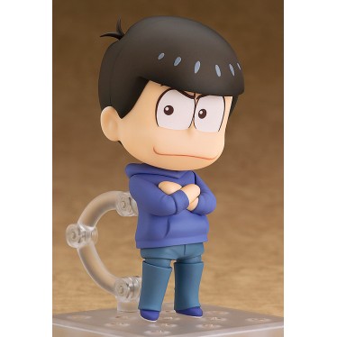 Nendoroid "Osomatsu-san" Matsuno Karamatsu
