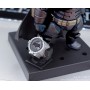Nendoroid "Batman v Superman: Dawn of Justice" Batman Justice Edition