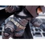Nendoroid "Batman v Superman: Dawn of Justice" Batman Justice Edition