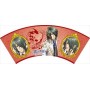 "Kamigami no Asobi" Melamine Cup Hades