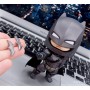 Nendoroid "Batman v Superman: Dawn of Justice" Batman Justice Edition