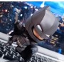 Nendoroid "Batman v Superman: Dawn of Justice" Batman Justice Edition